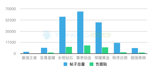 最新热点分析,前沿舆情深度解读