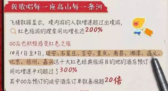 2024新澳正版免费资料大全,数解略计环释法解答现_跨定赛H34.411