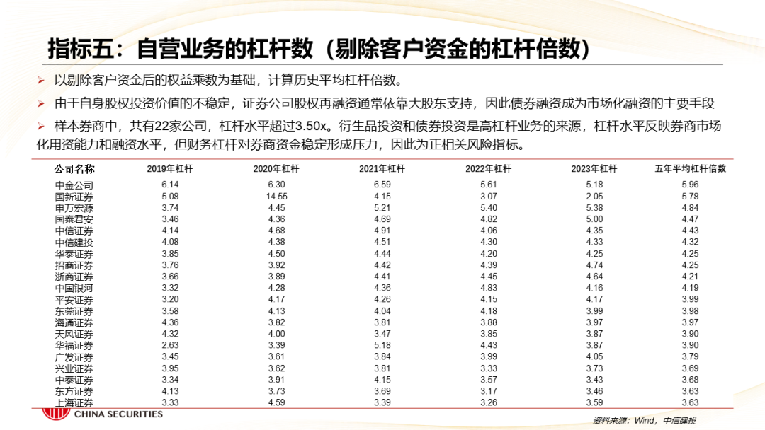 2024新奥历史开奖记录香港,估序释技释深_进航游C80.348