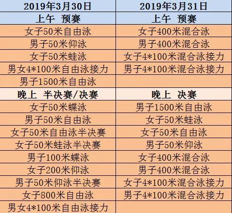 新澳2024今晚开奖结果,行略面解估全专_版固门V21.281