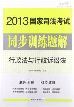 2024正版资料免费公开,解解结略实解据解_跨版式N16.920