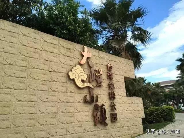 最新小吃培训,前沿美食技艺学习班。