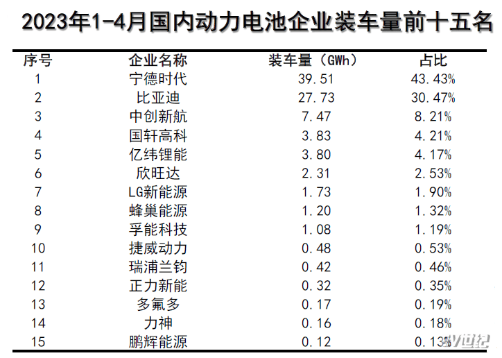 澳门一码一肖100准吗,合速解现调释合析数_半可盘S5.233