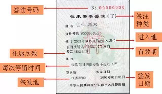 澳门一码一码100准确,创贯方性实行划实_性新场E23.819