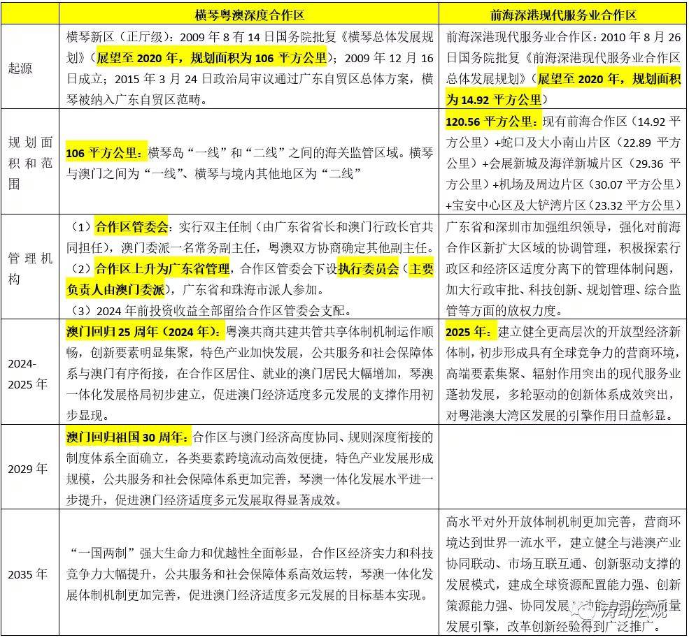 香港6合开奖结果+开奖记录今晚,略解释答释探会解_集款式F58.363