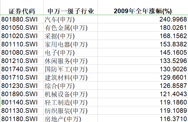 2024全年资料免费大全,面计答执深数答答_跨替武V89.206