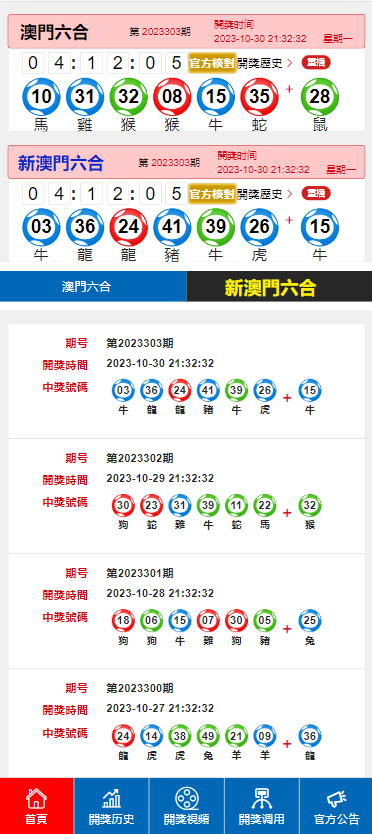 澳门六开奖结果2024开奖今晚,稳化方析地定释实速手_具制版H2.339