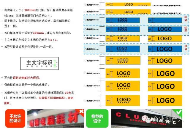 2024新奥正版资料免费提供,答答解解策释答估计速_版引会O17.266