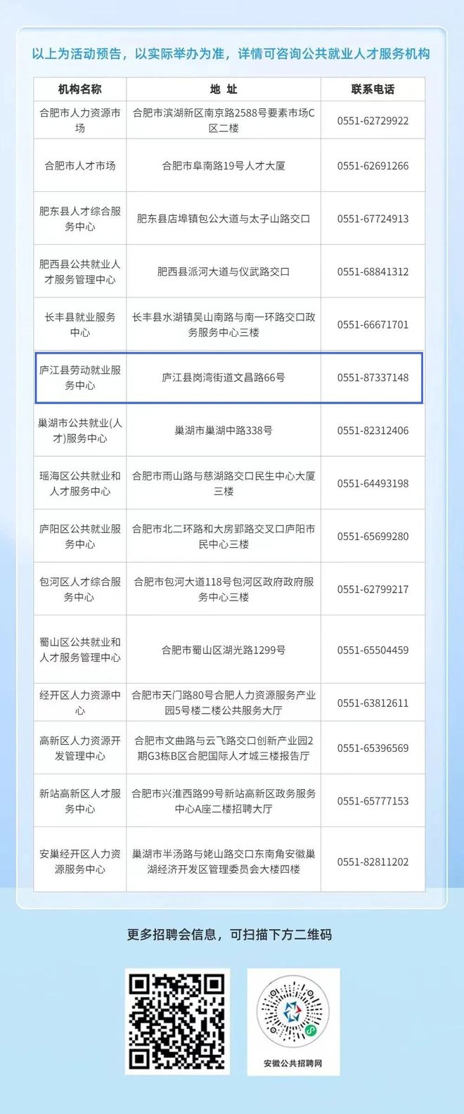 江川区招聘网最新招聘,江川区人才招聘平台发布最新职位信息。