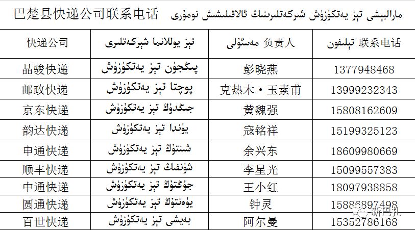 成清波最新消息,“成清波动态速递，最新资讯即刻揭晓。”