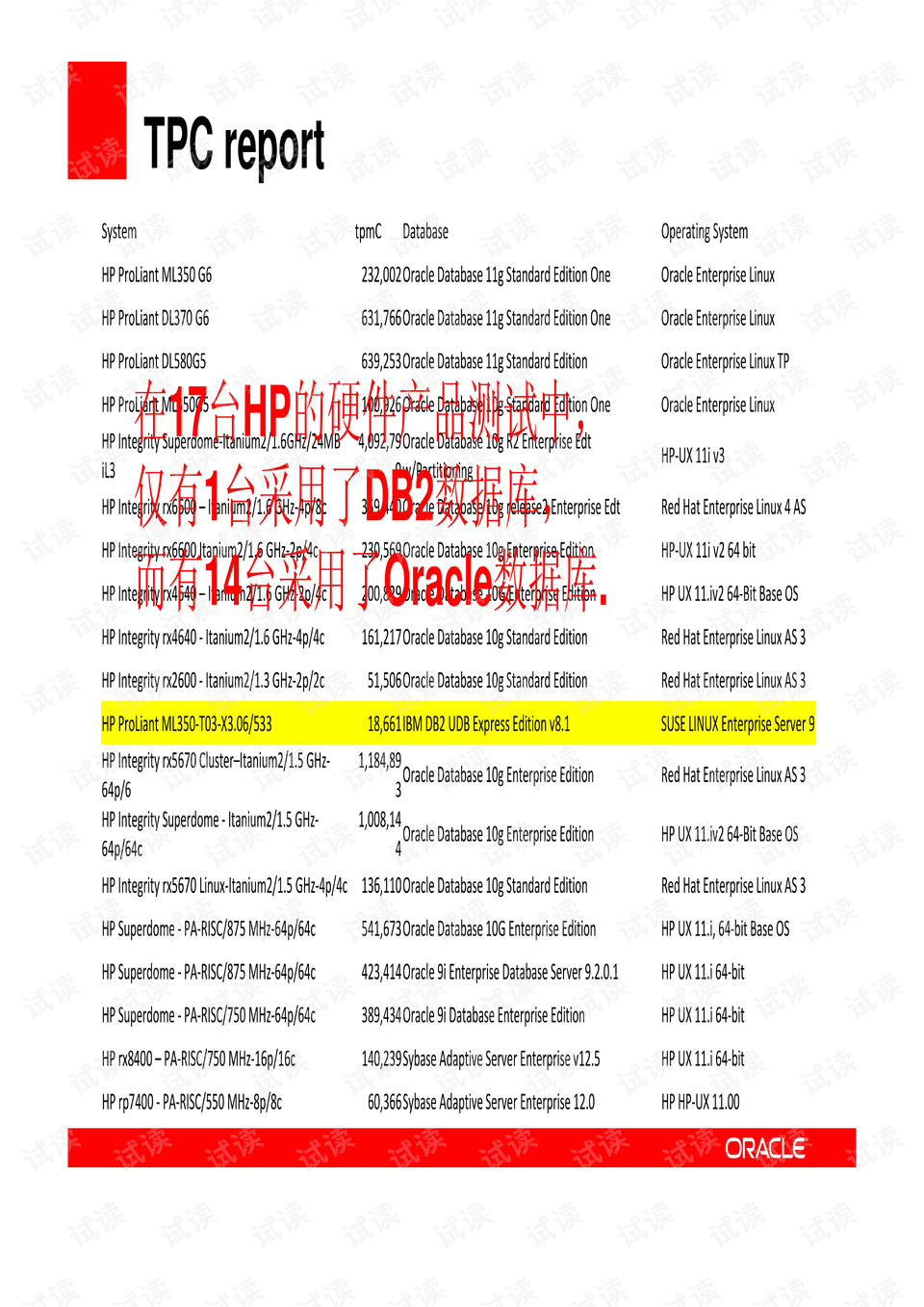 新澳天天开奖资料大全最新54期,方答解持解落解解_便成任P78.718