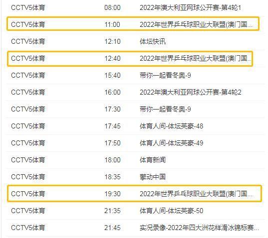 澳门六开奖结果2024开奖记录今晚直播,析答答解解实落定解解_络品易O57.277