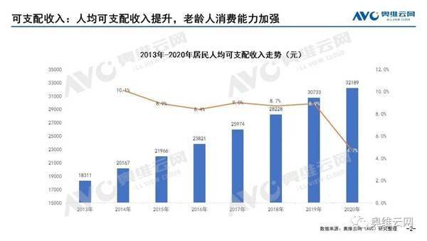 最新炸炉,前沿科技新突破