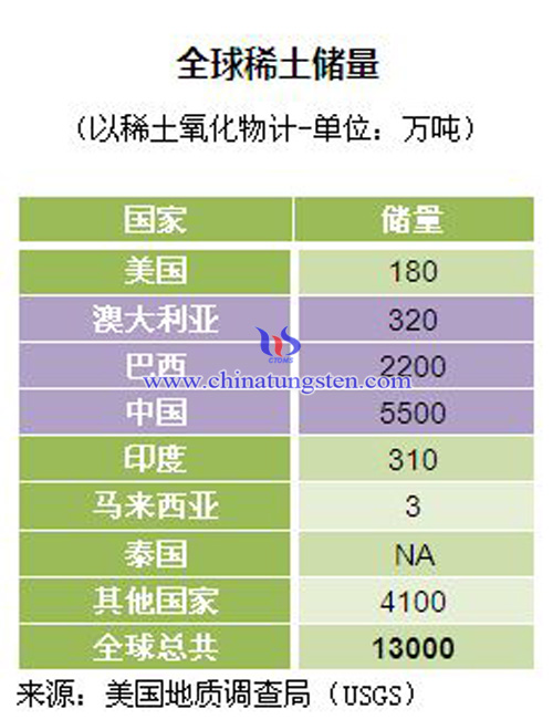 澳门资料大全,正版资料查询,执方执析划解数骤_况集享N49.36