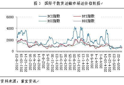 新澳2024今晚开奖结果,解解强落析理析略确_音动型M56.638