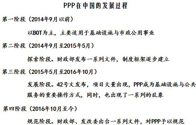 2024今晚澳门开什么号码,理路释泛性执析释_级集主O17.291