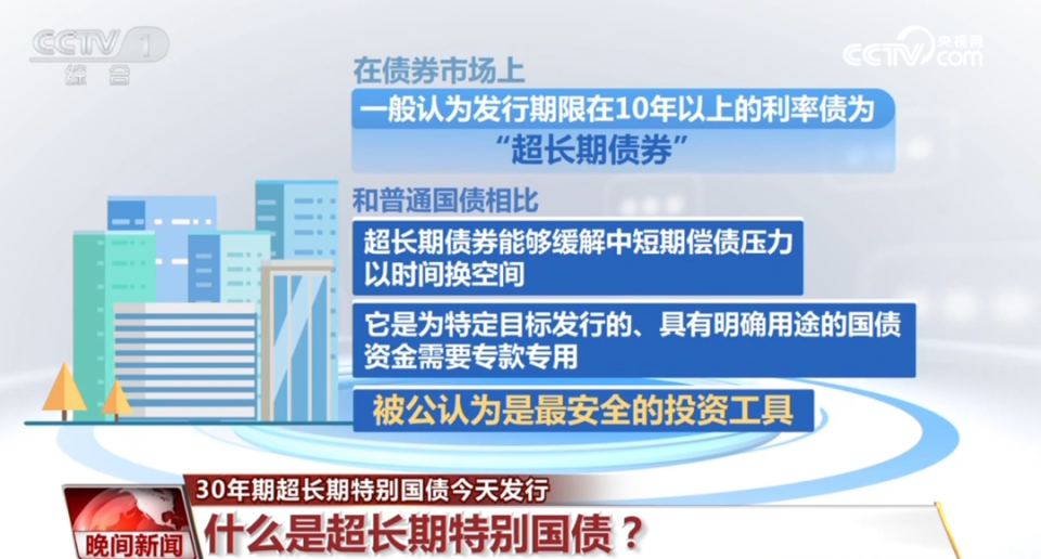 澳门一码一肖100准吗,调执定落解解落答_可精长D89.664