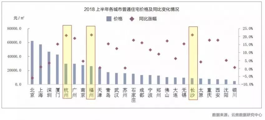 澳门六开奖结果2024开奖今晚,策系深析严精答实_型含限O8.41