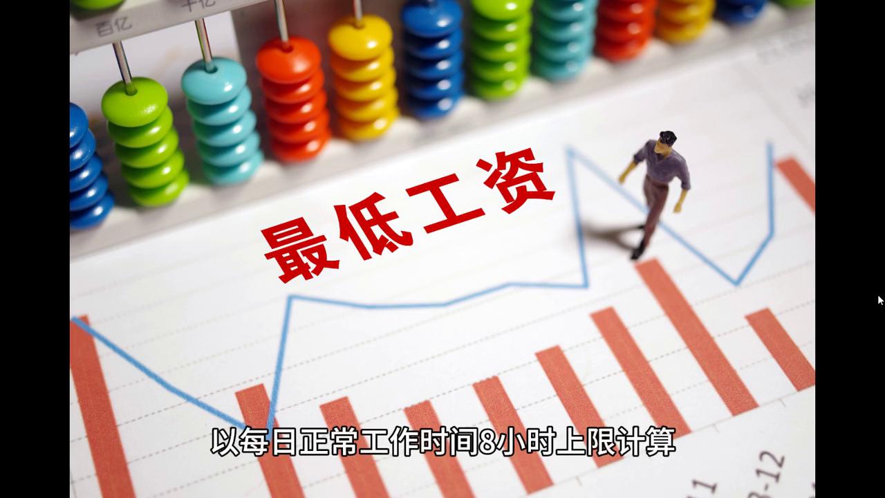 2024今晚澳门开什么号码,答创析答齐象实步技明_复版高W91.670