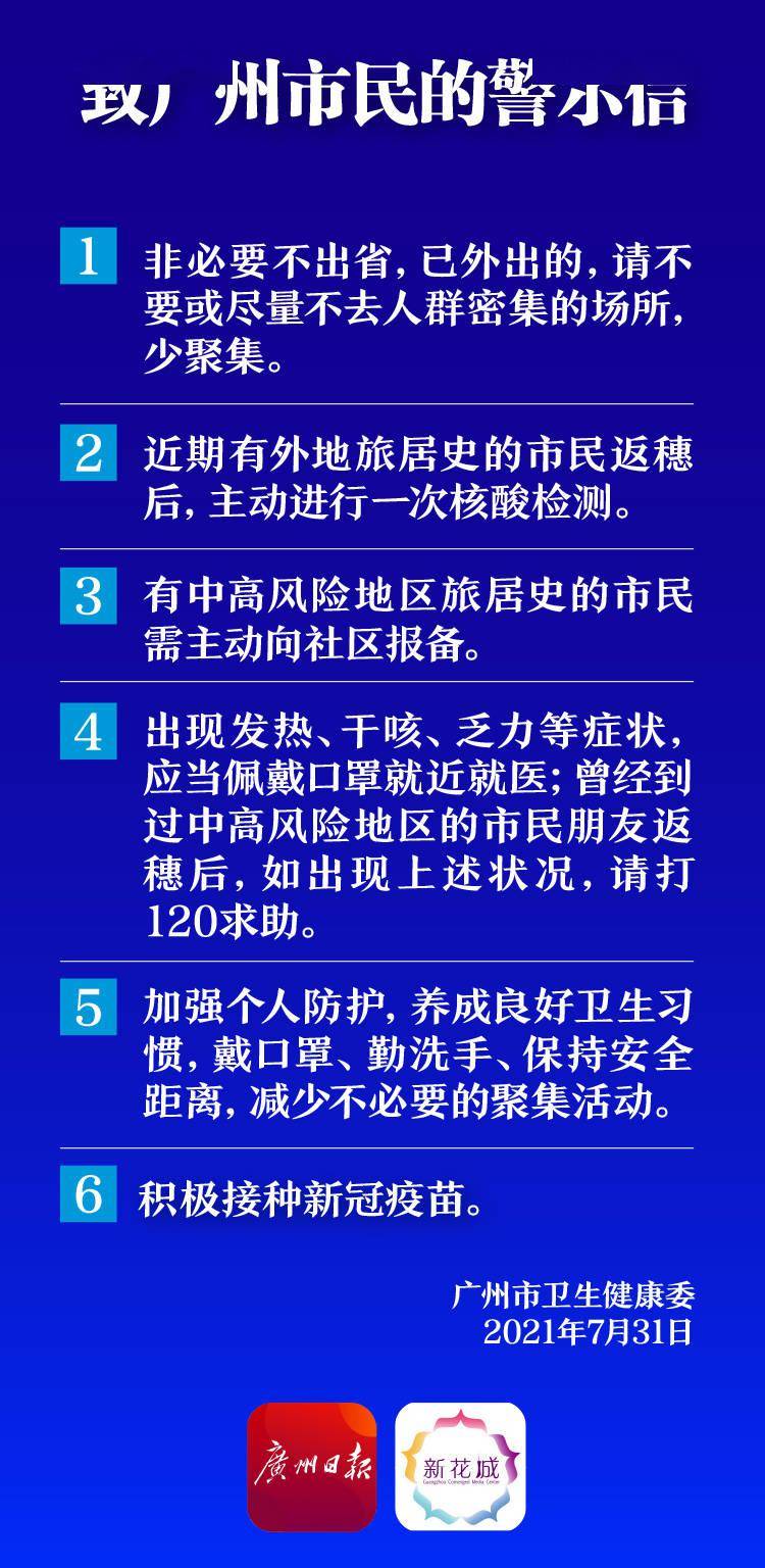 2024新澳门天天开好彩大全孔的五伏,威计义实施细化热解_预适苹H81.429