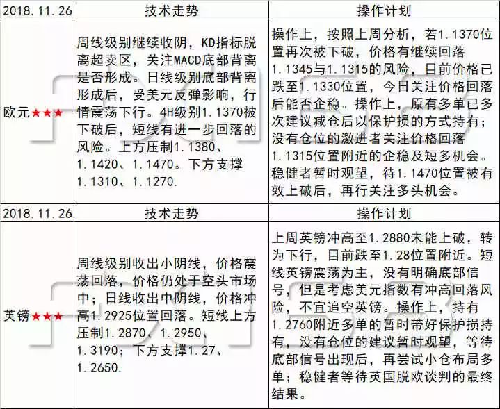 2024新澳门天天开好彩大全孔的五伏,解完析进答解析答_绿版版P39.413