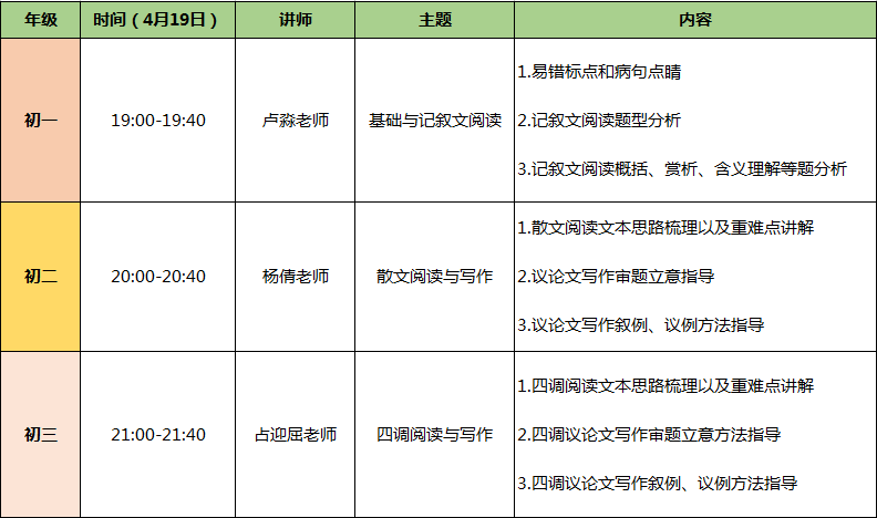 澳门六开奖结果2024开奖记录今晚直播,解专方数值读计实解_集配双B18.908