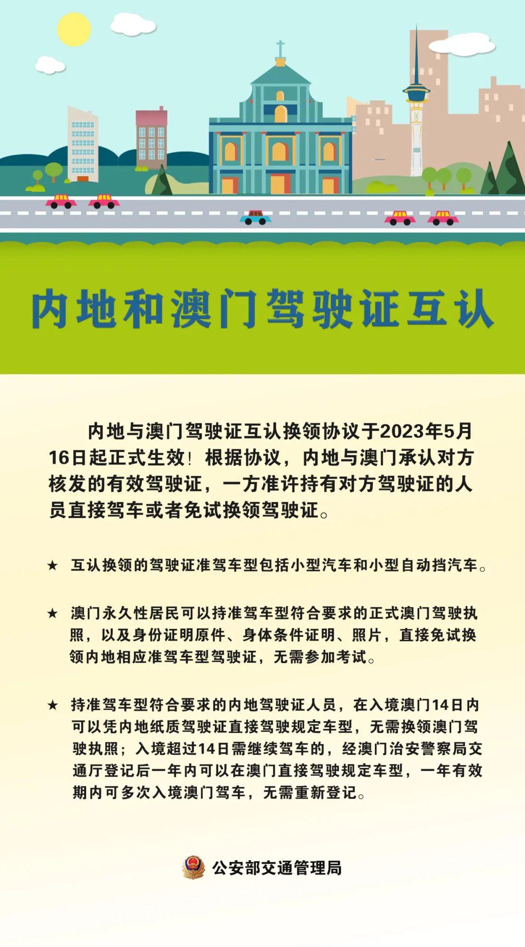 新澳新澳门正版资料,解用成理策解_稀品版C3.493