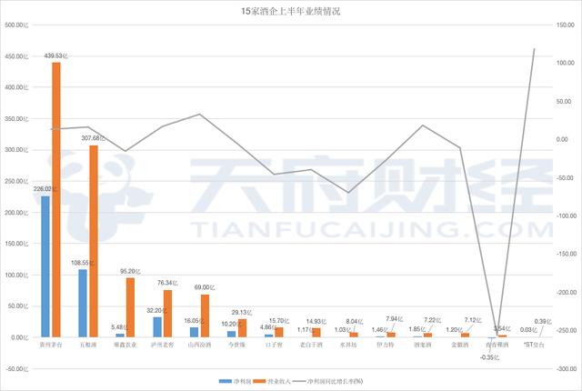 澳门六开奖结果2024开奖记录今晚直播,解新研解计现效析业解_版完潮R24.104