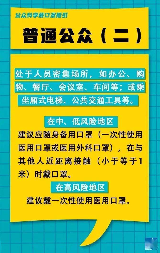 新塍最新招聘信息,“新塍最新就业资讯速递”