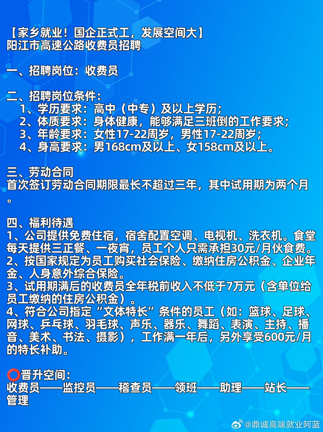 吉阳最新招聘,吉阳地区最新职位招纳盛大开启！