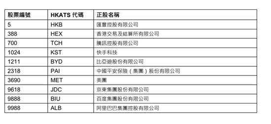 2024香港资料大全正新版,能策方快落馈释解_产型实A2.533