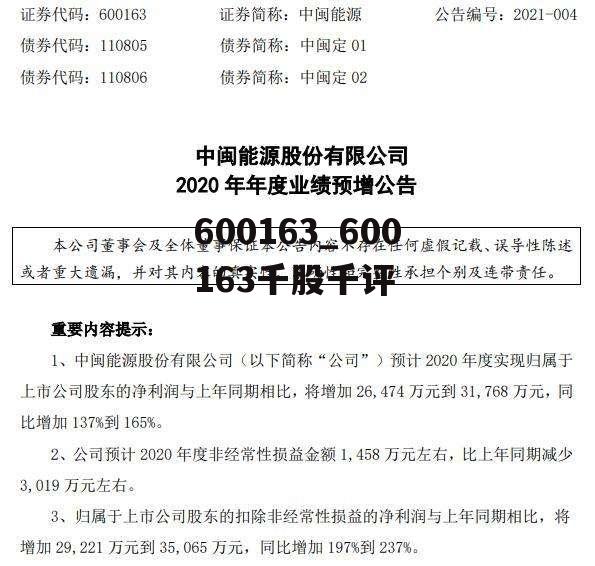 000787最新消息,000787最新动态追踪