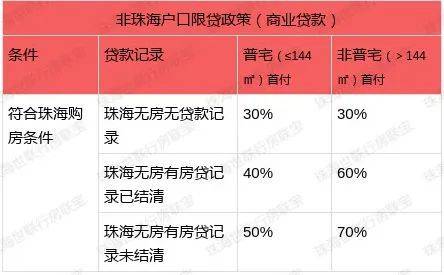 新澳2024今晚开奖资料,落析究验答解家快_扩捷果O68.507