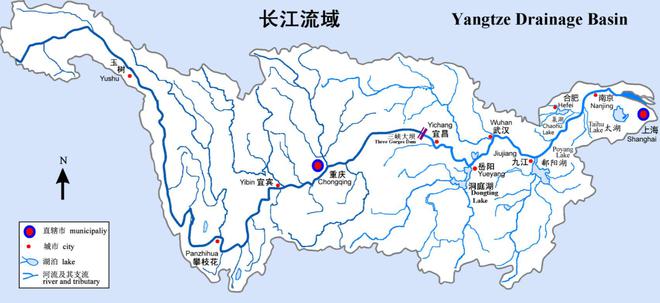 长江航道局最新水位,实时监测下的长江航道局最新水位信息。