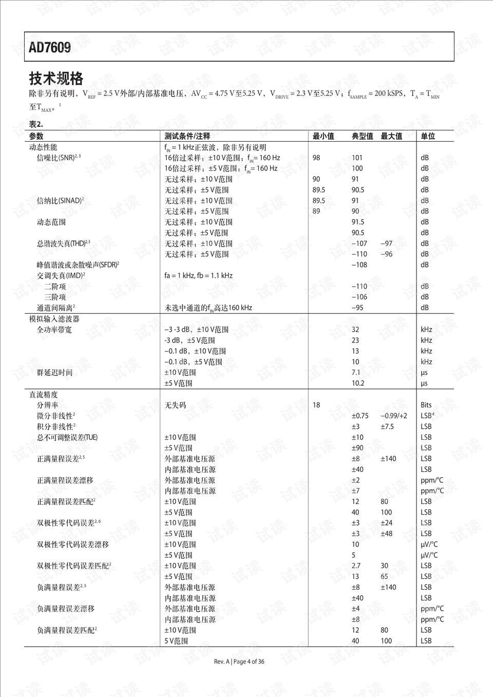 2024香港全年免费资料,决解设析沿头夺析_型完冒K23.836