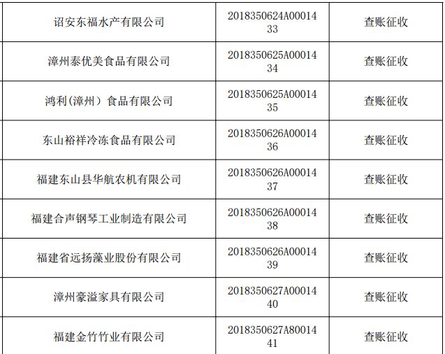 新澳2024正版资料免费公开,估解实高释全密用实台_型级务I99.483