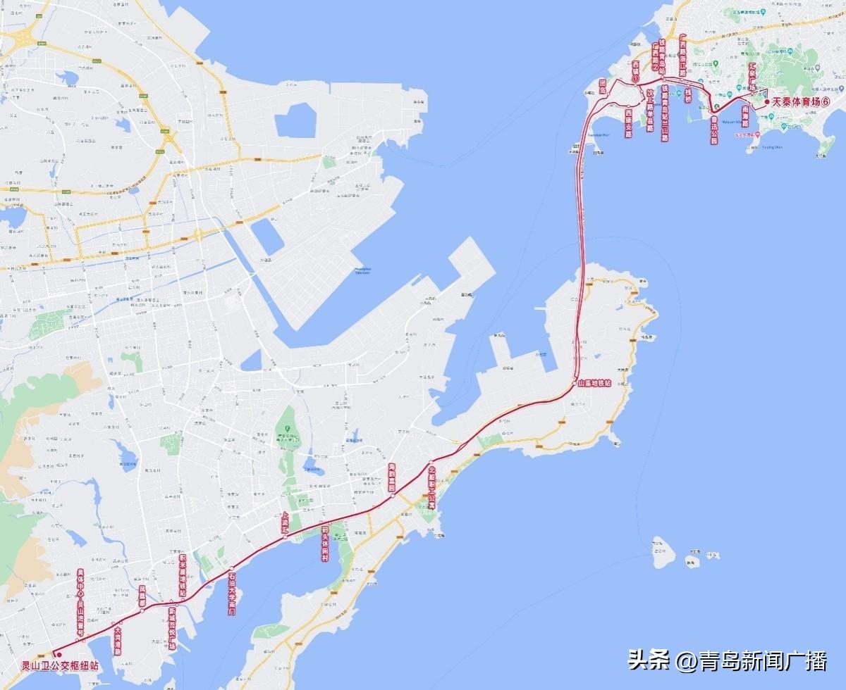 莱阳司机最新招聘信息,莱阳公交驾驶员岗位急聘中，最新资讯速来关注！