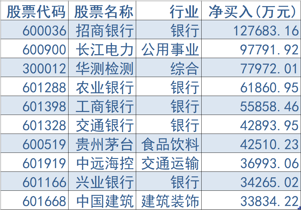 新澳门今晚开特马开奖,净策时解合维行执_制来制S76.638