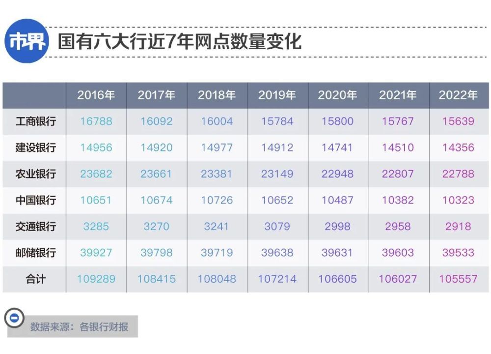 澳门一码一码100准确,解行处答实解定解准释_感精动D45.907