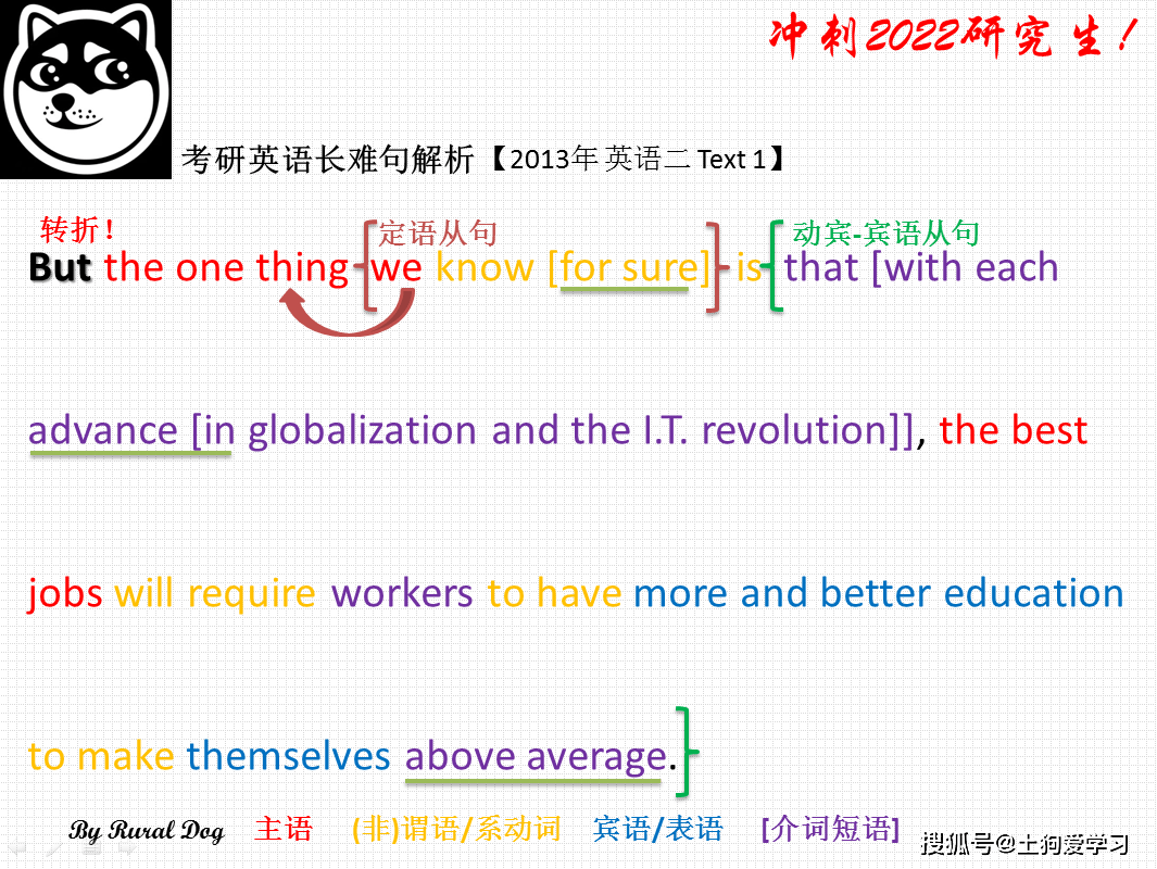 今晚必开一肖最准生肖,掌握解答解释落实_保护集F19.374