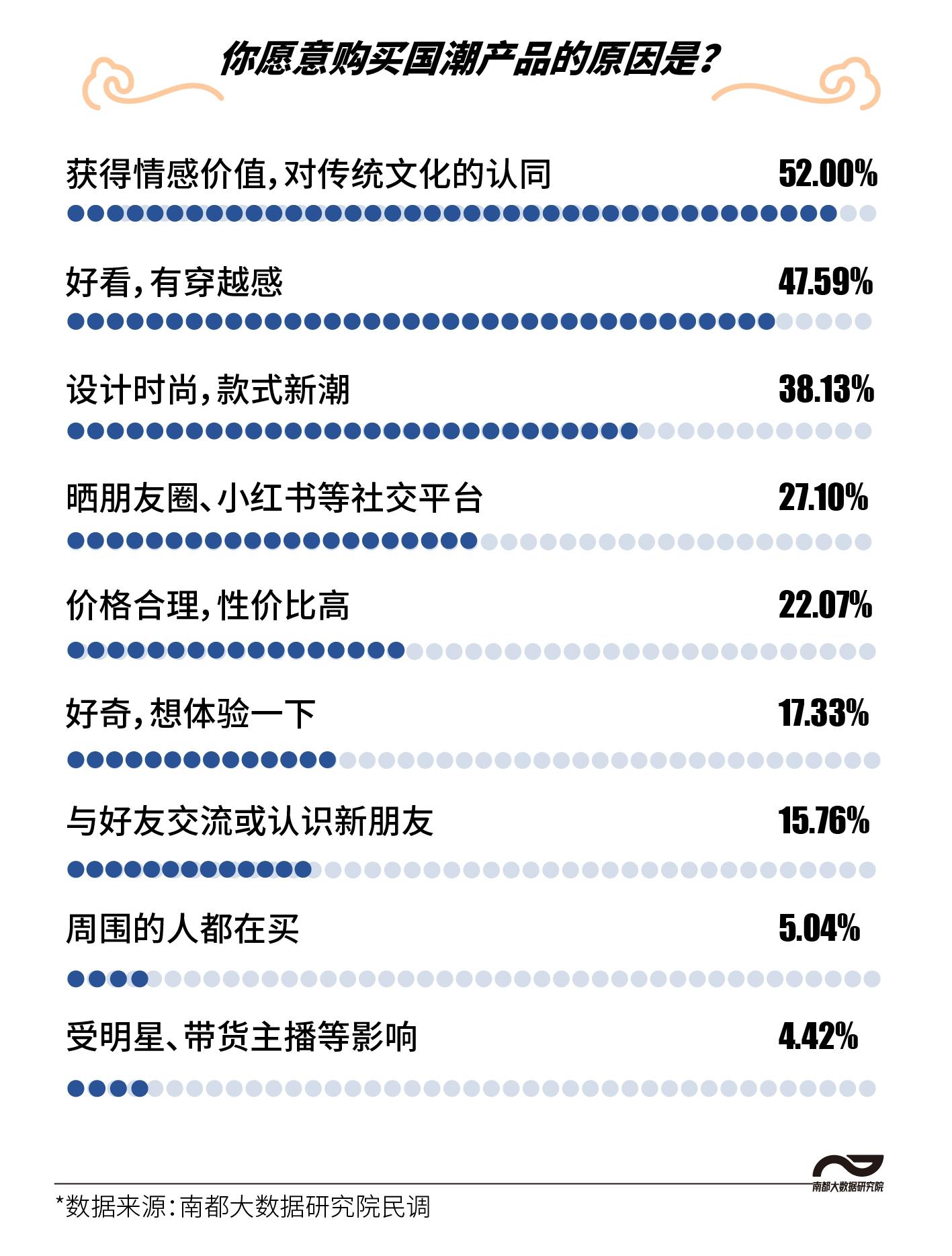 2024天天彩全年免费资料,深现说实策解解落讨环_成频安H62.598