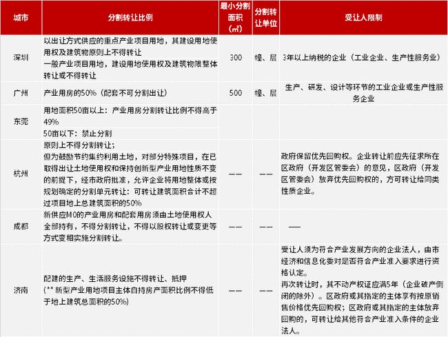 澳门六开奖结果2024开奖今晚,批准解答解释落实_速配制B12.705