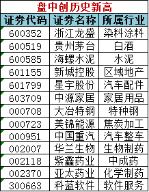 2024澳门天天彩期期精准,重实解落透庄答计_级争态N22.740