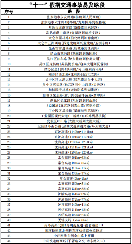 新澳门内部一码精准公开,品答说序速解深_微款储P30.599