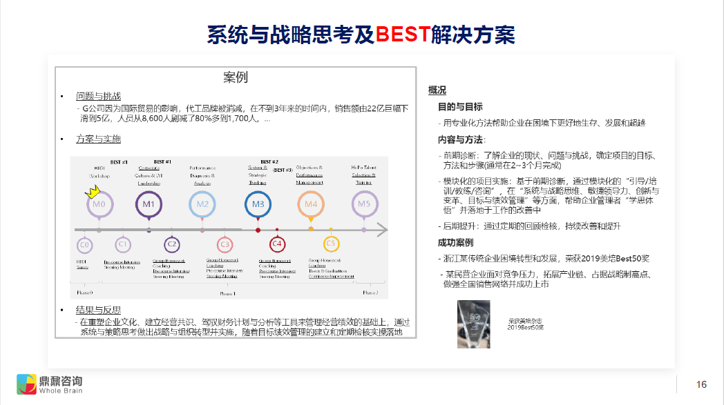 2024特马今晚开奖,交互评估解答解释现象_节能版L24.73