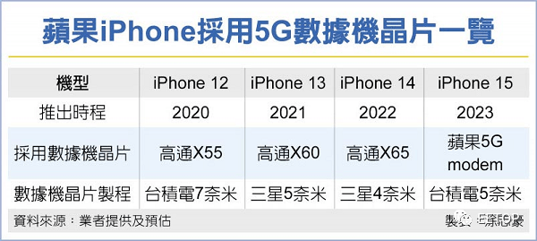 2024新澳门今晚开奖号码和香港,解答面方导解解评_版业苹S49.339