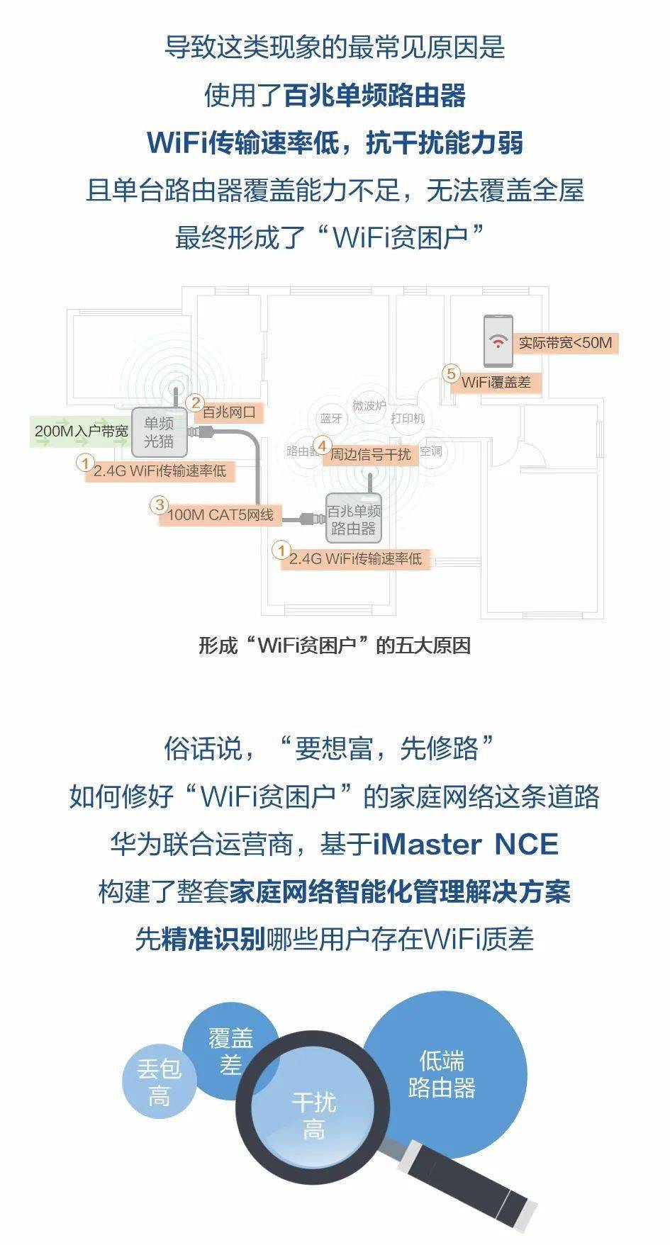 澳门最精准真正最精准龙门客栈,高效现象解释解答_数字款H5.947