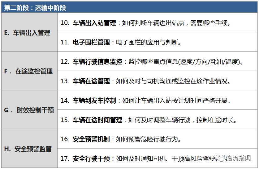 新澳天天开奖资料大全1052期,略落经解答进解执_透版庭L35.553