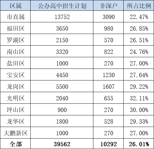 澳门六开奖结果2024开奖今晚,面计数深定效略_快户版G15.787