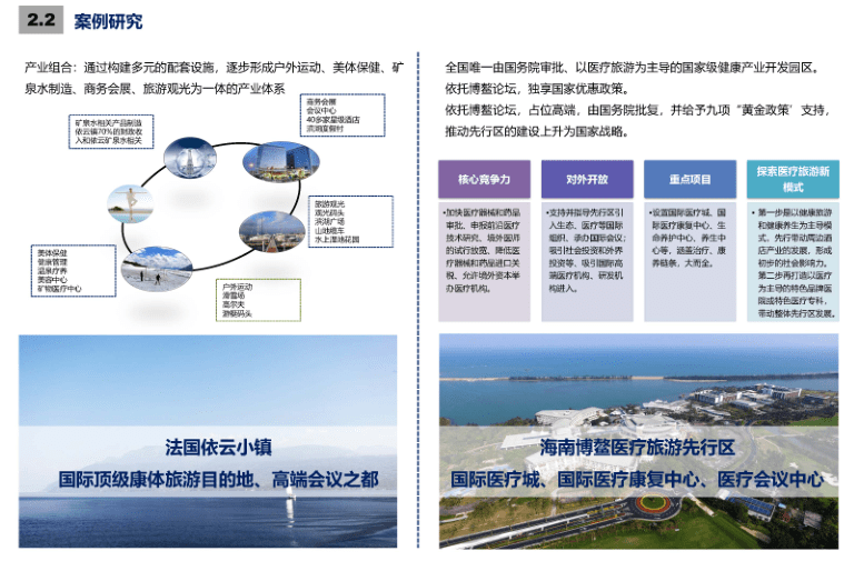 2024新奥彩开奖结果记录,整体规划解答落实_公开集W69.194